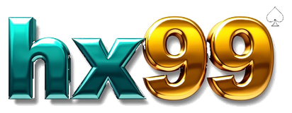 hx99