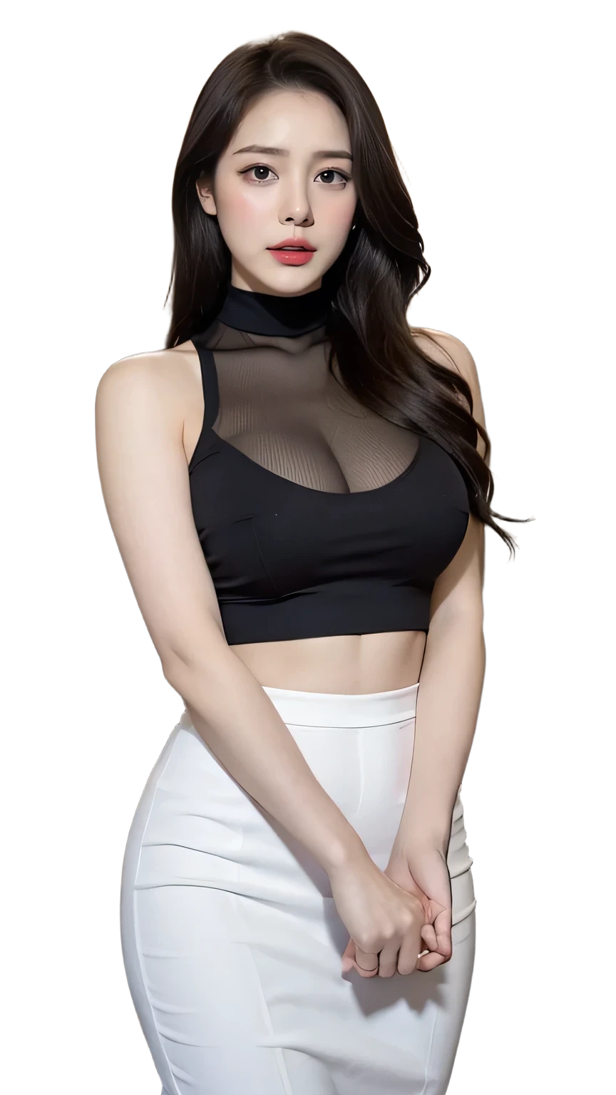 hx99 এর প্রধান গেম স্ক্রিন